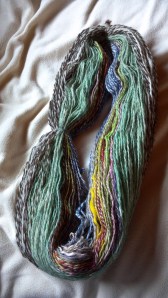 738b7-2013-06-13_18-27-17_215