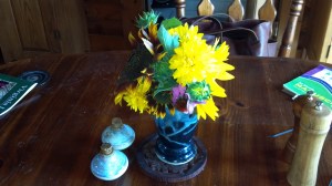 2013-07-23_16-04-19_546