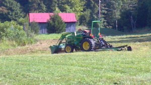 2013-07-26_09-26-53_752