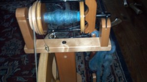 2013-08-16_18-00-11_759