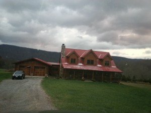 wpid-20131112_170920.jpg