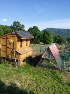 20140525_174723_Android