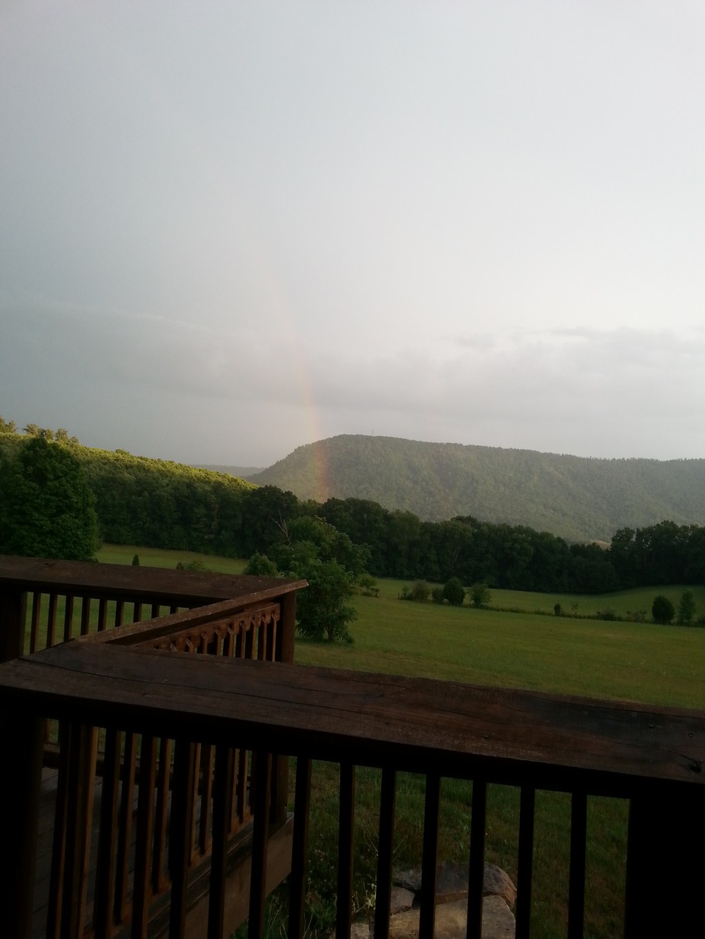 Olio July 17,&nbsp;2014