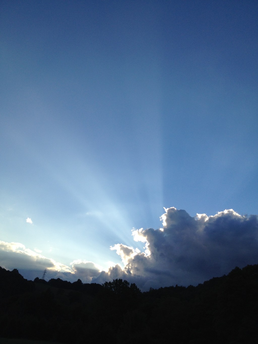 I’m getting too old for&nbsp;this!