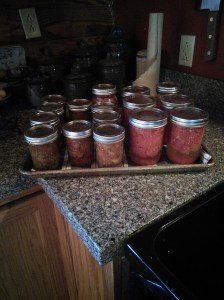 IMG_20140920_124610[1]