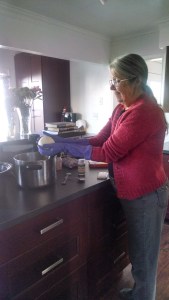 IMG_20141213_092137740_HDR