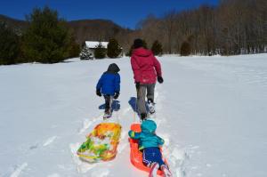 10984035_10205778005358200_571830114540954964_n