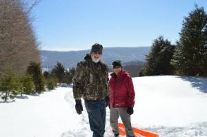 10984059_10205778009118294_1769585627632988089_n