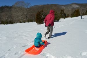 11000145_10205778003558155_4686226278887450798_n