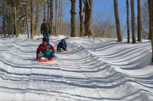 11001808_10205778007038242_3189855905367967000_n